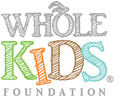 Whole Kids foundation