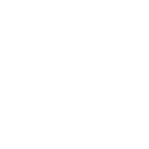 health_e_living_repeat_circles