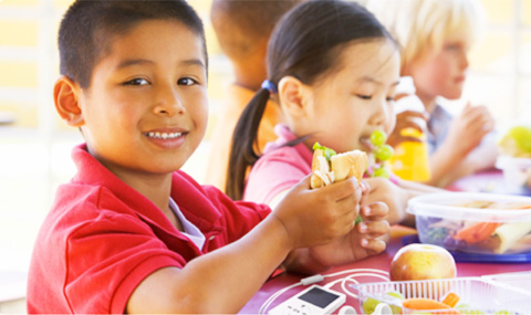 health_e_living_splash_inset_02